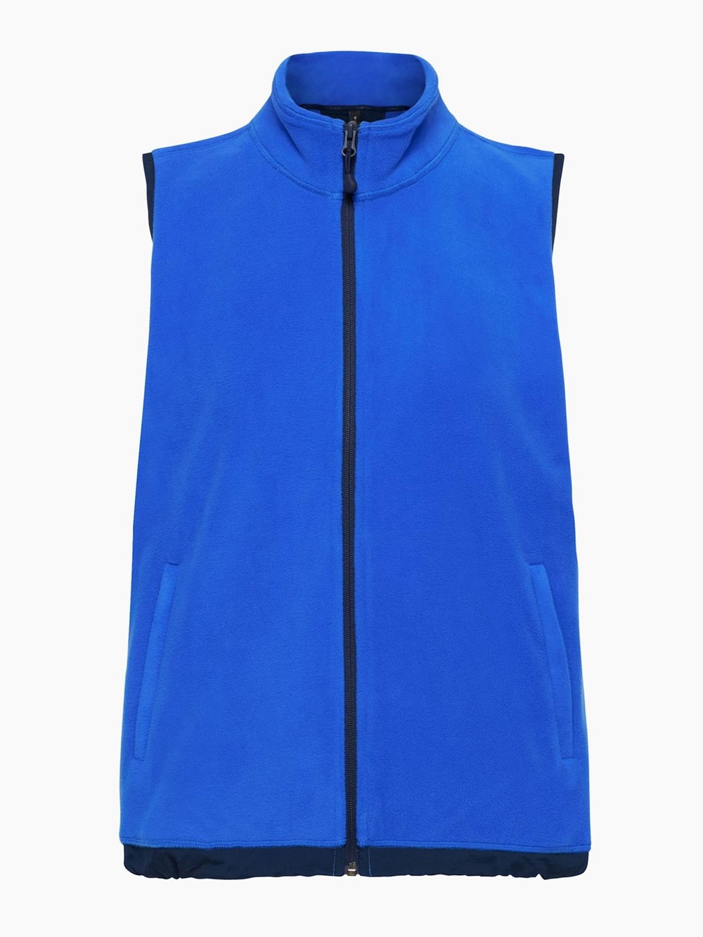 Aritzia TNA SnoDay Polar Deck Vest